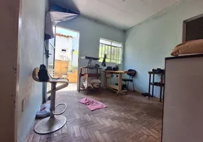 Foto 1 de Casa com 9 Quartos à venda, 352m² em São Gabriel, Belo Horizonte