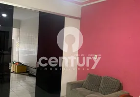 Foto 1 de Casa com 4 Quartos à venda, 206m² em Joao Alves, Nossa Senhora do Socorro