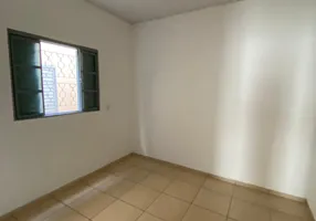 Foto 1 de Casa com 2 Quartos para alugar, 70m² em Jardim Nova Era Acrescimo, Aparecida de Goiânia