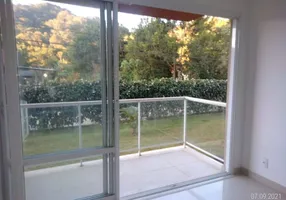 Foto 1 de Apartamento com 2 Quartos à venda, 82m² em Mury, Nova Friburgo