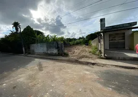 Foto 1 de Lote/Terreno para venda ou aluguel em Vila Doutor Manoel Clementino, Cabo de Santo Agostinho