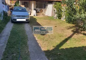 Foto 1 de Casa com 2 Quartos à venda, 220m² em Jardim Atlantico Leste Itaipuacu, Maricá