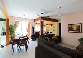 Foto 1 de Apartamento com 3 Quartos à venda, 105m² em Passo da Areia, Porto Alegre