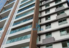 Foto 1 de Apartamento com 3 Quartos à venda, 165m² em Lagoa Nova, Natal