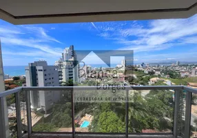 Foto 1 de Apartamento com 2 Quartos à venda, 65m² em Alto Da Gloria, Macaé