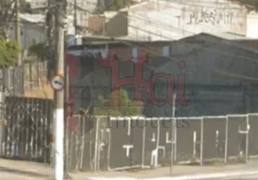 Foto 1 de Lote/Terreno à venda, 366m² em Vila Sônia, São Paulo