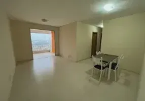 Foto 1 de Apartamento com 2 Quartos à venda, 73m² em Ondina, Salvador