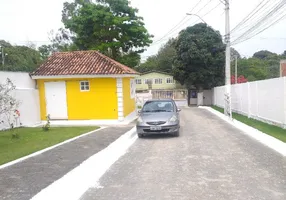 Foto 1 de Lote/Terreno à venda, 180m² em Santa Izabel, São Gonçalo