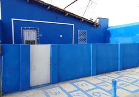 Foto 1 de Casa com 2 Quartos para alugar, 60m² em Parquelândia, Fortaleza