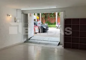 Foto 1 de Imóvel Comercial para alugar, 55m² em Vila Gomes Cardim, São Paulo