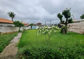 Foto 1 de Lote/Terreno à venda, 450m² em Jardim Alvorada, São José dos Campos