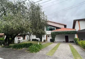 Foto 1 de Casa de Condomínio com 4 Quartos à venda, 306m² em Residencial Esplanada do Sol, São José dos Campos