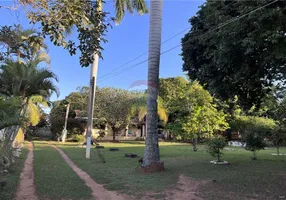 Foto 1 de Fazenda/Sítio com 2 Quartos à venda, 100m² em Barreirinho, Aracoiaba da Serra