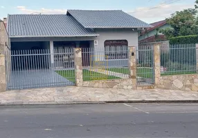 Foto 1 de Casa com 3 Quartos à venda, 172m² em Benedito, Indaial