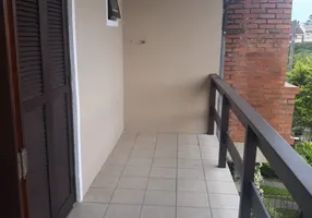 Foto 1 de Casa com 3 Quartos à venda, 158m² em Hípica, Porto Alegre