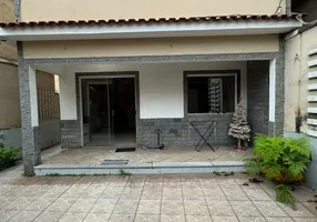 Foto 1 de Casa com 3 Quartos à venda, 150m² em Jardim Cidade do Aço, Volta Redonda