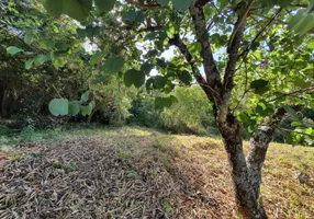 Foto 1 de Lote/Terreno à venda, 518m² em Loteamento Residencial Jardim Botanico, Itatiba
