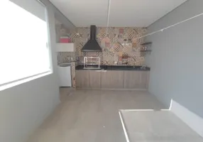 Foto 1 de Casa com 5 Quartos à venda, 230m² em Belenzinho, São Paulo
