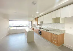 Foto 1 de Apartamento com 3 Quartos para alugar, 86m² em Jardim Dom Bosco, Indaiatuba