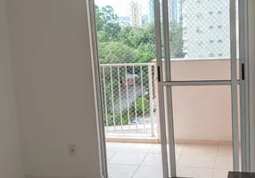 Foto 1 de Apartamento com 2 Quartos para alugar, 60m² em Alcântara, São Gonçalo
