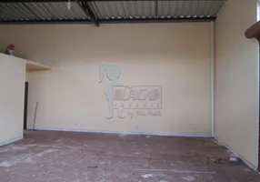 Foto 1 de Galpão/Depósito/Armazém à venda, 100m² em Campos Eliseos, Ribeirão Preto