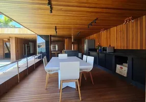 Foto 1 de Casa de Condomínio com 4 Quartos à venda, 1500m² em Vilas do Atlantico, Lauro de Freitas