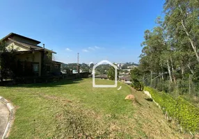 Foto 1 de Lote/Terreno à venda, 560m² em Granja Viana, Cotia