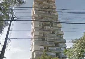 Foto 1 de Apartamento com 2 Quartos para alugar, 130m² em Vila Ipojuca, São Paulo