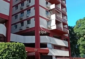 Foto 1 de Apartamento com 2 Quartos para alugar, 72m² em Méier, Rio de Janeiro