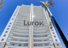 Foto 1 de Apartamento com 4 Quartos à venda, 247m² em Vila Embaré, Valinhos