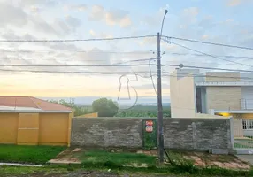 Foto 1 de Lote/Terreno à venda, 330m² em Feitoria, São Leopoldo