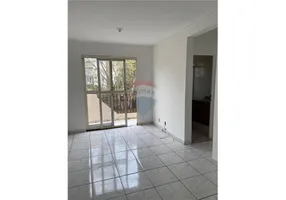 Foto 1 de Apartamento com 2 Quartos à venda, 52m² em Jardim Parque Jupiá, Piracicaba