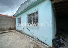 Foto 1 de Casa com 3 Quartos à venda, 360m² em Pedra Azul, Contagem