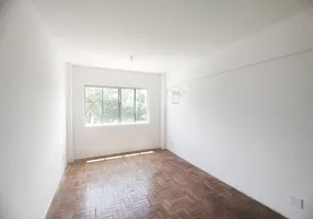 Foto 1 de Apartamento com 3 Quartos à venda, 61m² em Jardim Tiro Ao Pombo, São Paulo