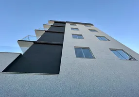 Foto 1 de Apartamento com 3 Quartos à venda, 70m² em Sinimbu, Belo Horizonte