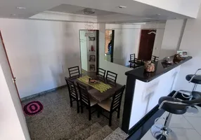 Foto 1 de Sobrado com 2 Quartos à venda, 111m² em Vila Inglesa, São Paulo
