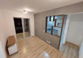 Foto 1 de Apartamento com 2 Quartos para alugar, 50m² em Butantã, São Paulo