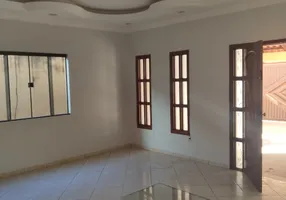 Foto 1 de Casa com 3 Quartos à venda, 300m² em Jardim América, Anápolis