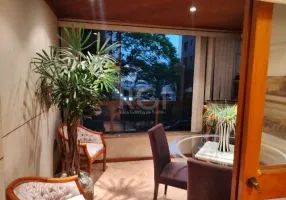 Foto 1 de Apartamento com 3 Quartos à venda, 106m² em Jardim Itú Sabará, Porto Alegre