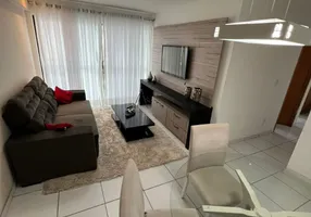 Foto 1 de Apartamento com 3 Quartos à venda, 85m² em Pina, Recife