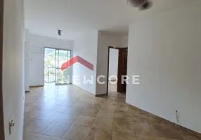 Foto 1 de Apartamento com 2 Quartos à venda, 66m² em Praça Seca, Rio de Janeiro