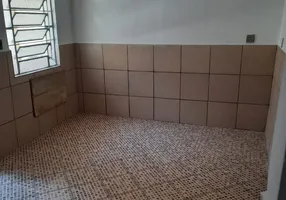 Foto 1 de Casa com 1 Quarto para alugar, 40m² em Rocha, São Gonçalo