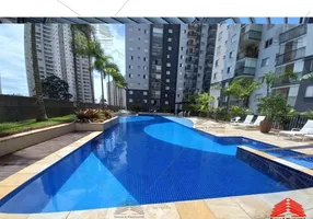 Foto 1 de Cobertura com 3 Quartos à venda, 126m² em Vila Augusta, Guarulhos