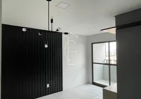 Foto 1 de Apartamento com 2 Quartos para alugar, 60m² em Graças, Recife