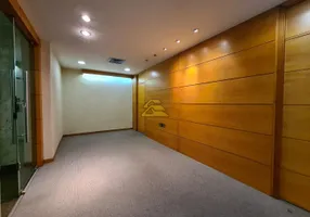 Foto 1 de Sala Comercial à venda, 214m² em Centro, Rio de Janeiro