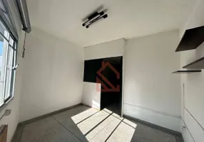 Foto 1 de Sala Comercial para alugar, 56m² em Jardim Carolina, Sorocaba