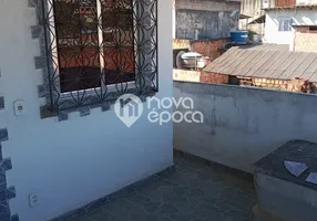 Foto 1 de  com 2 Quartos à venda, 60m² em Jardim José Bonifácio, São João de Meriti