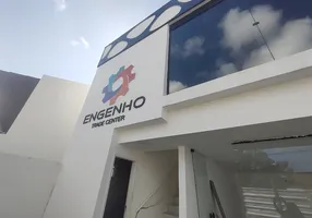 Foto 1 de Ponto Comercial para alugar, 16m² em Iputinga, Recife