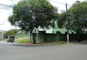 Foto 1 de Lote/Terreno à venda, 10m² em Uvaranas, Ponta Grossa