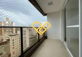 Foto 1 de Apartamento com 2 Quartos à venda, 103m² em Gonzaga, Santos